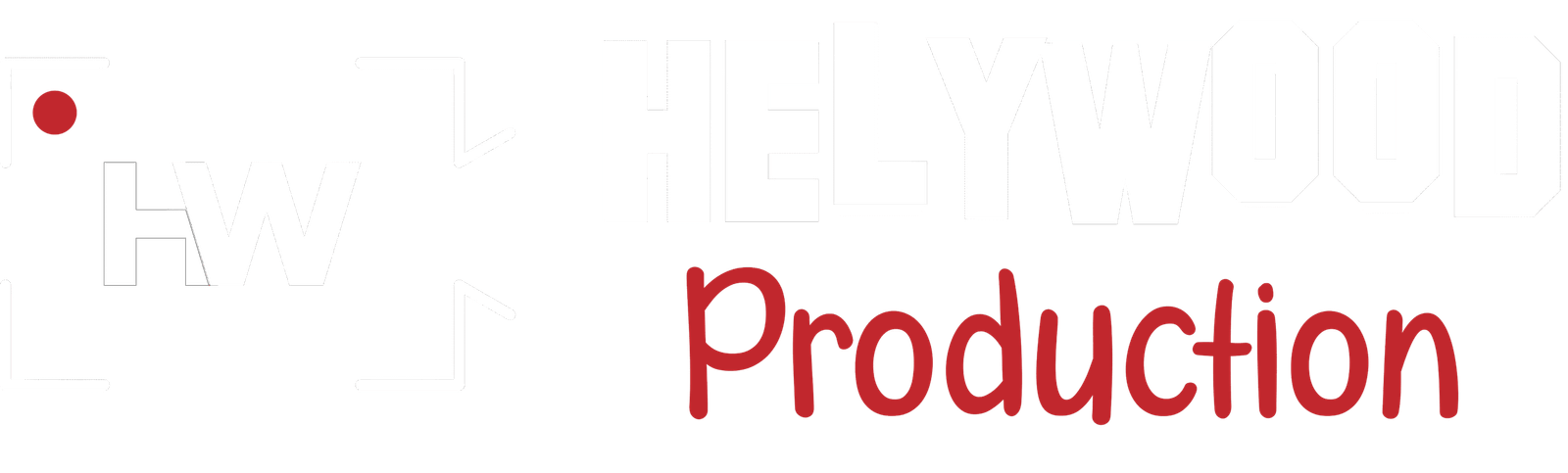 HELYWOOD