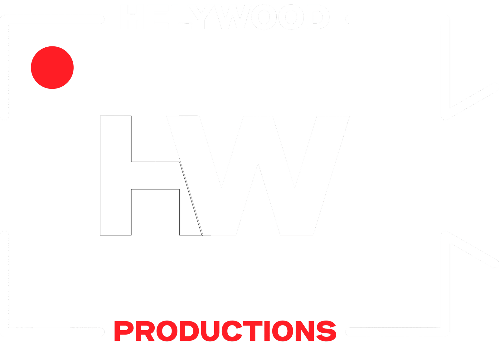 Helywood Productions